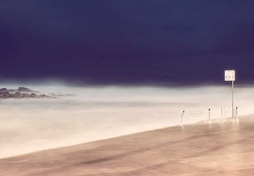 轰炸免费网页